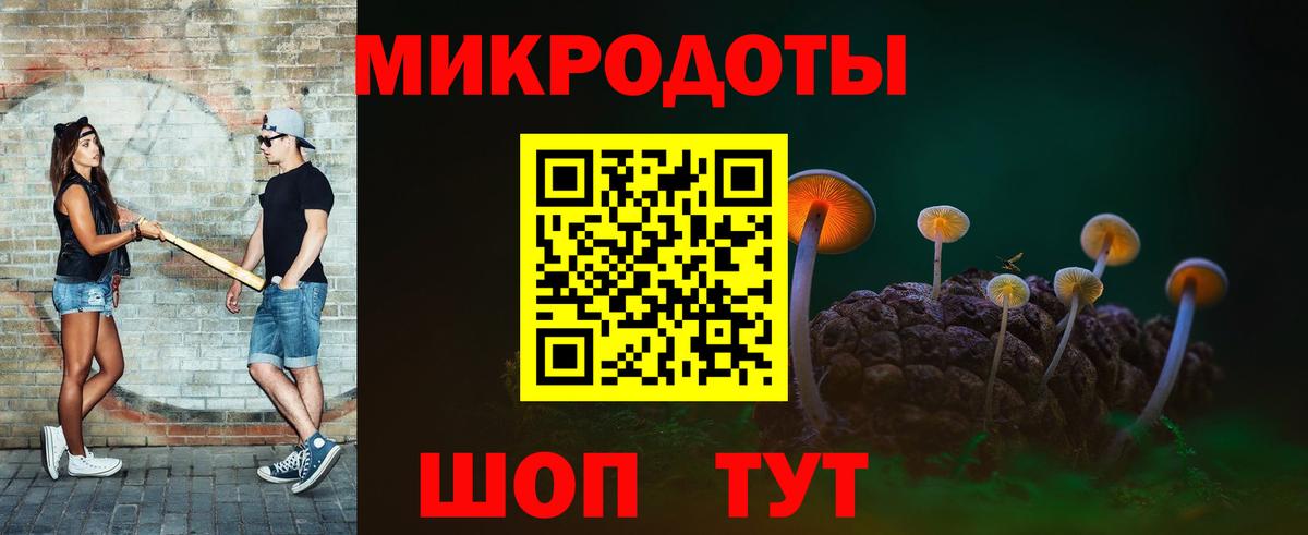 Галлюциногенные грибы Psilocybine cubensis  Вход с VPN  Москва 
